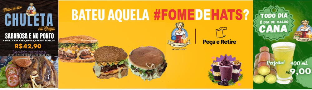 O Melhor Xis Gaúcho de Blumenau !